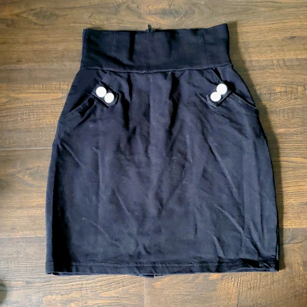 H&M skirt